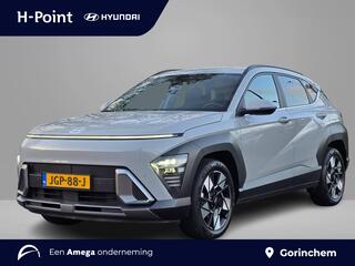 hyundai-kona-1.6-gdi-hev-140pk-comf