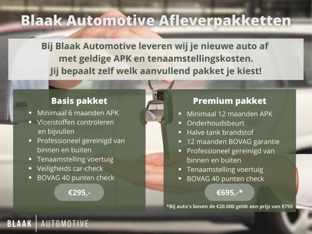 Hyundai Kona 1.6 GDI HEV Comfort