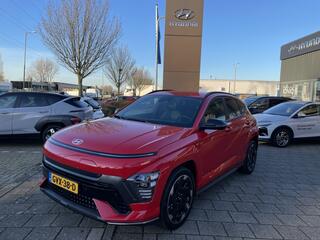 hyundai-kona-electric-n-line-65.4-k