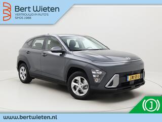 hyundai-kona-1.6-gdi-hev-comfort