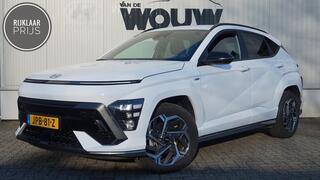 hyundai-kona-1.6-gdi-hev-comfort-n-