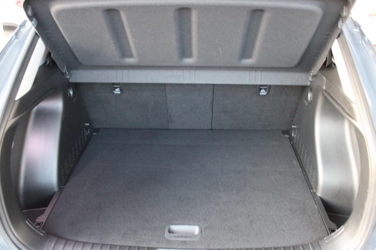 Hyundai Kona 1.6 GDI HEV Comfort Smart | Trekhaak | Led | 18 Inch | Navi