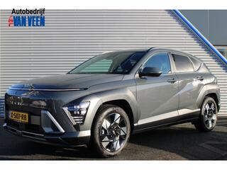 hyundai-kona-1.6-gdi-hev-comfort-sm