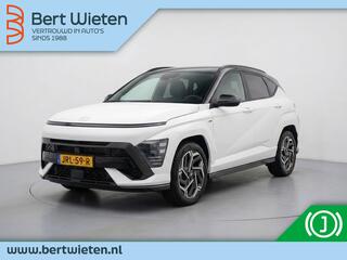 hyundai-kona-1.6-gdi-hev-n-line--t
