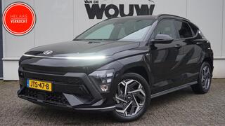 hyundai-kona-1.6-gdi-hev-comfort-n-