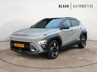 hyundai-kona-1.6-gdi-hev-premium