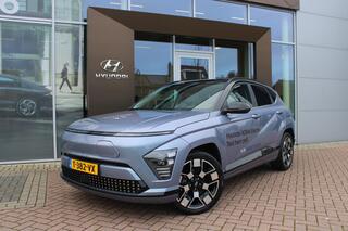 hyundai-kona-electric-premium-sky-6