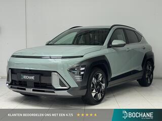 hyundai-kona-1.6-gdi-hev-premium--