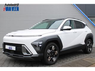 hyundai-kona-1.6-gdi-hev-premium-sk