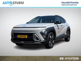 hyundai-kona-1.6-gdi-hev-premium--