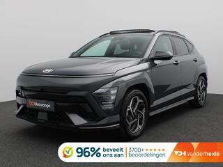 hyundai-kona-1.6-gdi-hev-n-line-sky