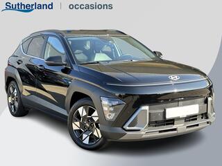 hyundai-kona-1.6-gdi-hev-comfort--