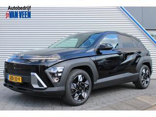 hyundai-kona-1.6-gdi-hev-comfort--