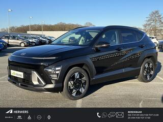 hyundai-kona-1.6-gdi-hev-premium---