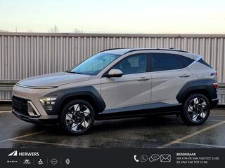 hyundai-kona-1.6-gdi-hev-comfort-sm