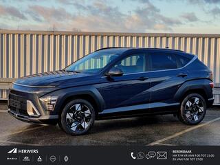 hyundai-kona-1.6-gdi-hev-comfort-sm