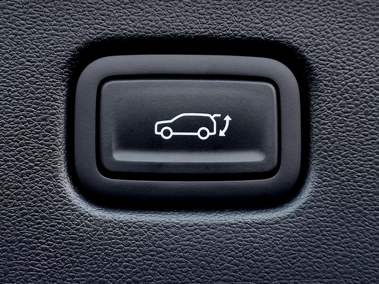 Hyundai Kona 1.6 GDI HEV Comfort Smart / ¤2500,- Voordeel Op Nieuwprijs / Rijklaarprijs / Direct Leverbaar