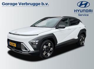 hyundai-kona-1.6-gdi-hev-comfort-sm