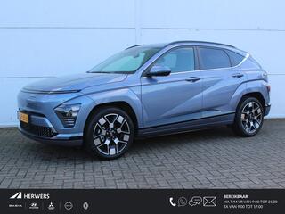 hyundai-kona-electric-premium-65.4-