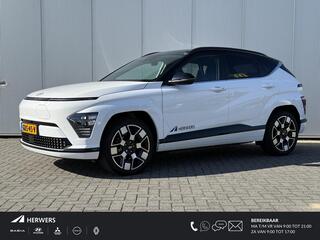 hyundai-kona-electric-comfort-smart