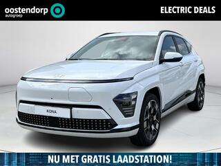 hyundai-kona-electric-premium-65.4-