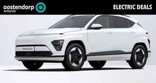 hyundai-kona-electric-premium-64.8-