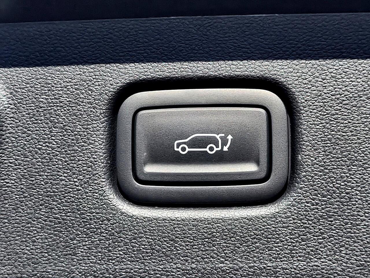 Hyundai Kona Electric Comfort Smart 65.4 kWh / ¤4000,- Voordeel Op Nieuwprijs / Rijklaarprijs / Direct Leverbaar /