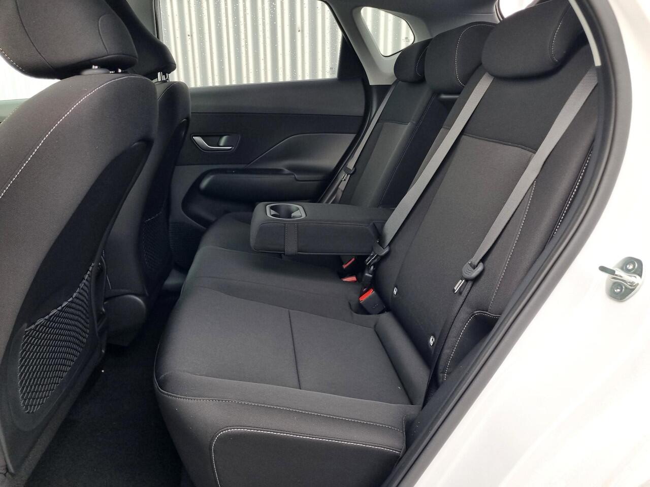 Hyundai Kona Electric Comfort Smart 65.4 kWh / ¤4000,- Voordeel Op Nieuwprijs / Rijklaarprijs / Direct Leverbaar /