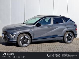 hyundai-kona-electric-comfort-smart