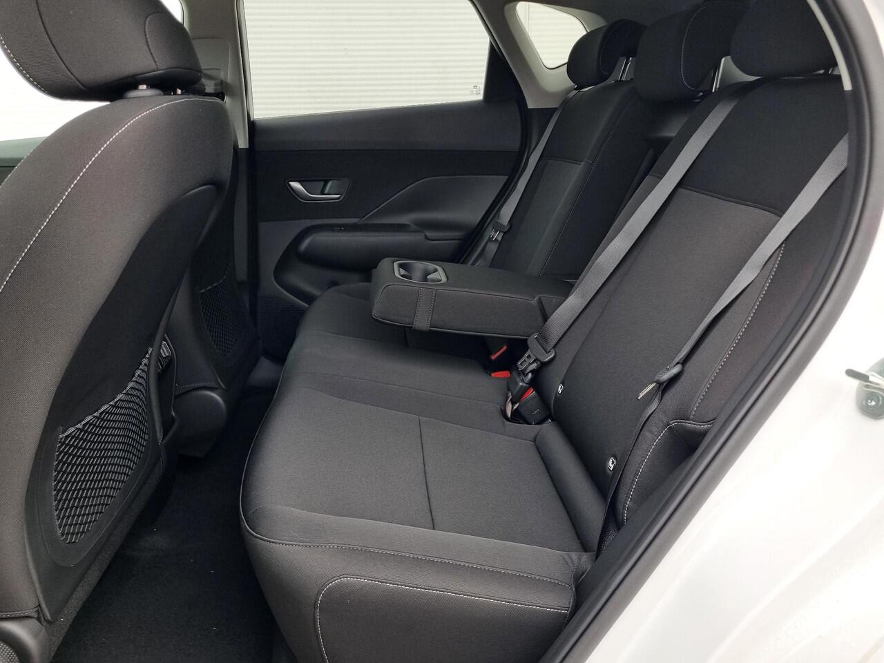 Hyundai Kona Electric Comfort Smart 65.4 kWh / ¤4000,- Voordeel Op Nieuwprijs / Rijklaarprijs / Direct Leverbaar