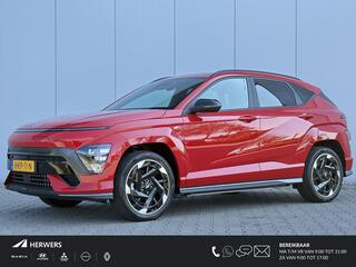 hyundai-kona-electric-n-line-editio