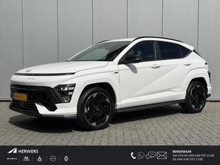 hyundai-kona-electric-n-line-editio