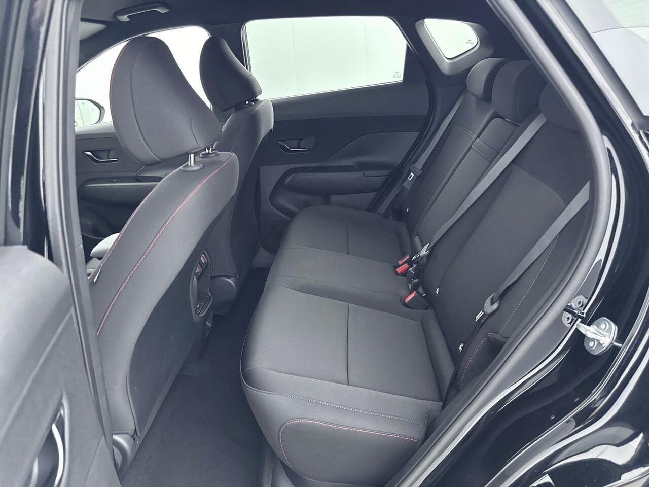 Hyundai Kona Electric N Line Business 64.8 kWh | Nieuw, snel leverbaar | MY26