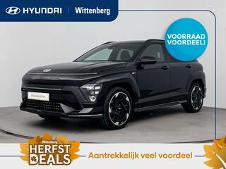 hyundai-kona-electric-n-line-busine