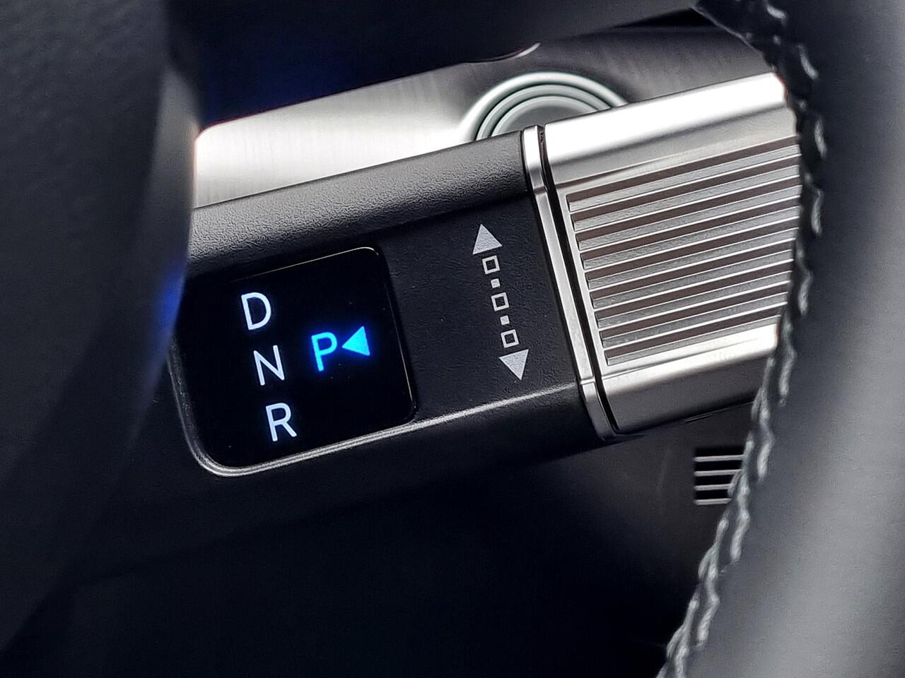 Hyundai Kona Electric Comfort 65.4 kWh / ¤4000,- Voordeel Op Nieuwprijs / Rijklaarprijs / Direct Leverbaar