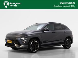 hyundai-kona-n-line-edit-65.4-kwh-
