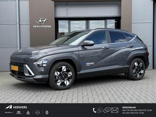 hyundai-kona-1.6-gdi-hev-premium---