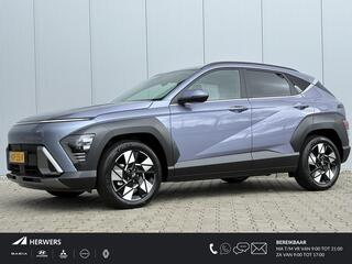 hyundai-kona-1.6-gdi-hev-comfort-sm
