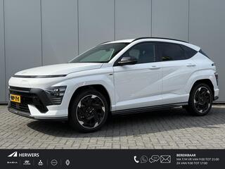 hyundai-kona-electric-n-line-65.4-k