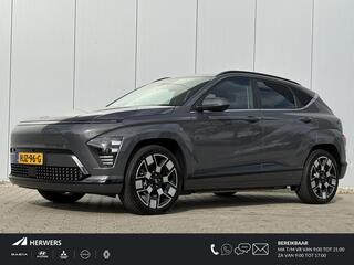 hyundai-kona-electric-premium-65.4-