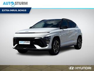 hyundai-kona-1.6-gdi-hev-n-line