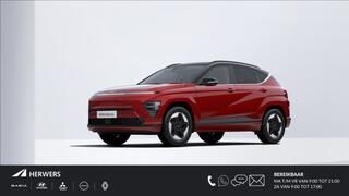 hyundai-kona-electric-comfort-smart