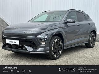 hyundai-kona-electric-n-line-busine