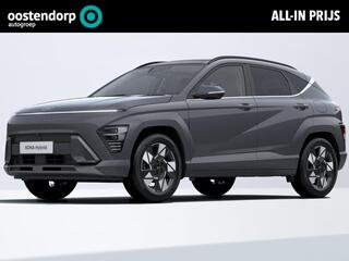 hyundai-kona-1.6-gdi-hev-premium--