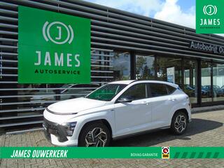 hyundai-kona-1.6-gdi-hev-n-line-bus