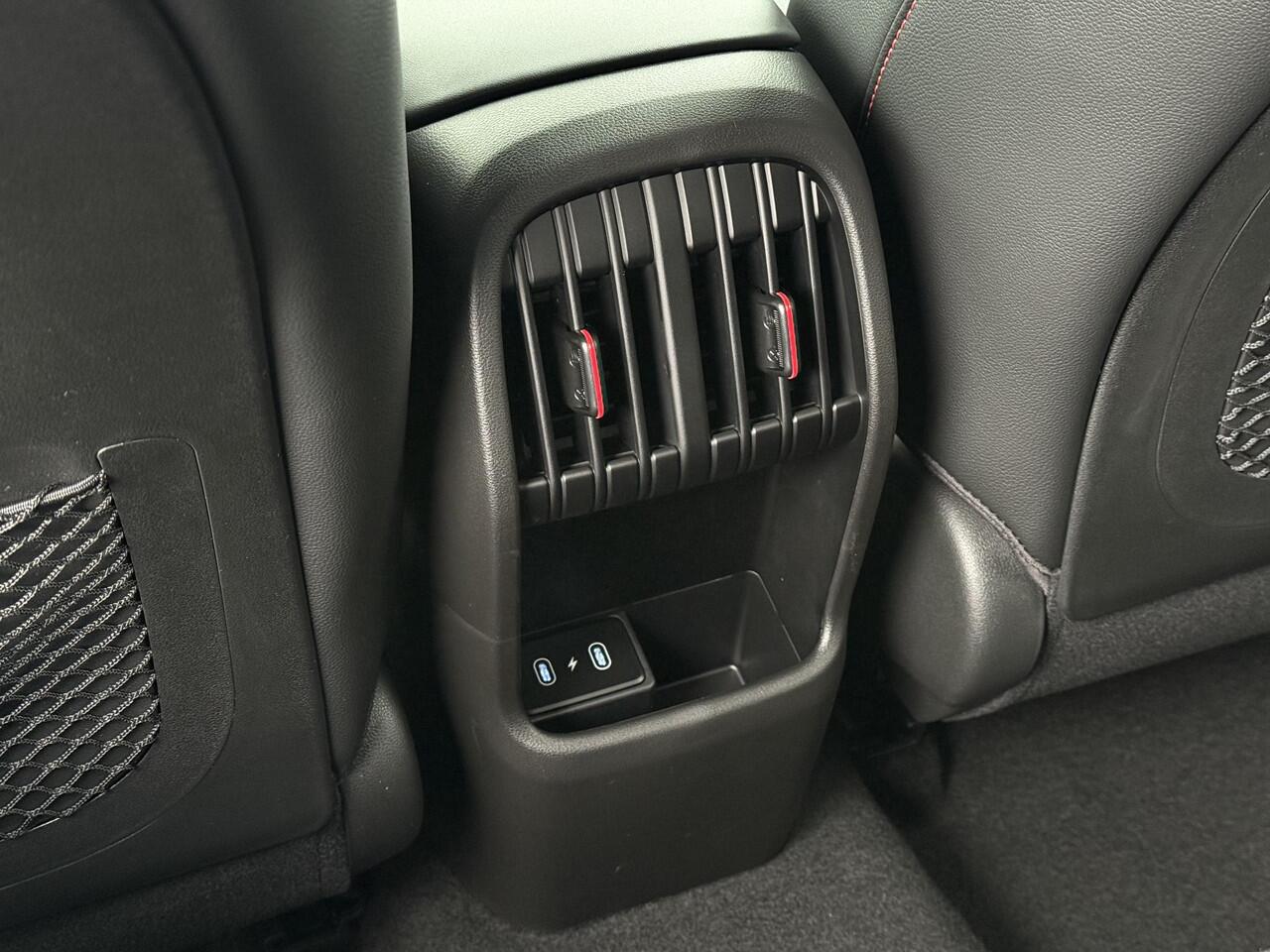 Hyundai Kona 1.6 GDI HEV N Line / Modeljaar 2026 / 3000 Korting / Stoelverkoeling / Stuurverwarming / Stoelverwarming Voor + Achter / Snel Leverbaar! /