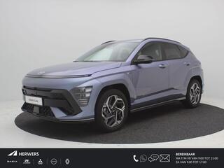 hyundai-kona-1.6-gdi-hev-n-line-¤30