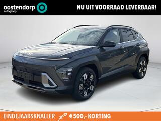 hyundai-kona-1.6-gdi-hev-premium--