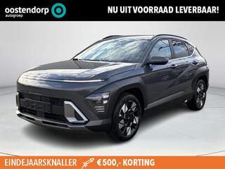 hyundai-kona-1.6-gdi-hev-comfort-sm