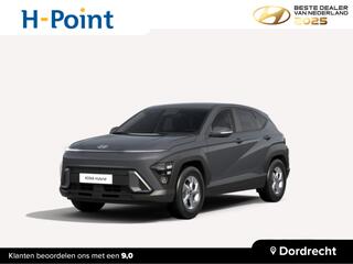 hyundai-kona-1.6-gdi-hev-comfort--